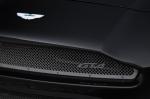 Aston Martin DB7 GTA 2003 года (NA)